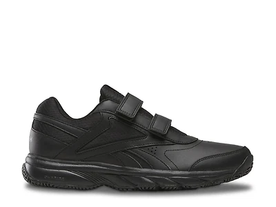 Work N Cushion 4.0 Walking Shoe