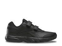 Work N Cushion 4.0 Walking Shoe