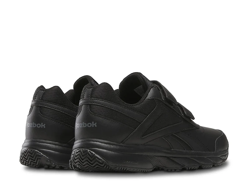 Work N Cushion 4.0 Walking Shoe