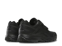 Work N Cushion 4.0 Walking Shoe