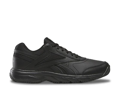 Work N Cushion 3.0 Walking Shoe - Women's