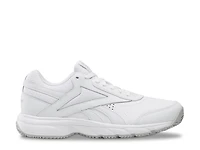 Work N Cushion 4.0 Walking Shoe - Women's
