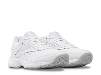 Work N Cushion 4.0 Walking Shoe - Women's