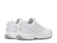 Work N Cushion 4.0 Walking Shoe - Women's