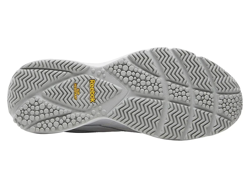 Work N Cushion 4.0 Walking Shoe - Women's