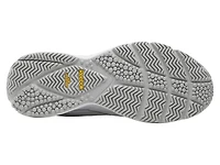 Work N Cushion 4.0 Walking Shoe - Women's