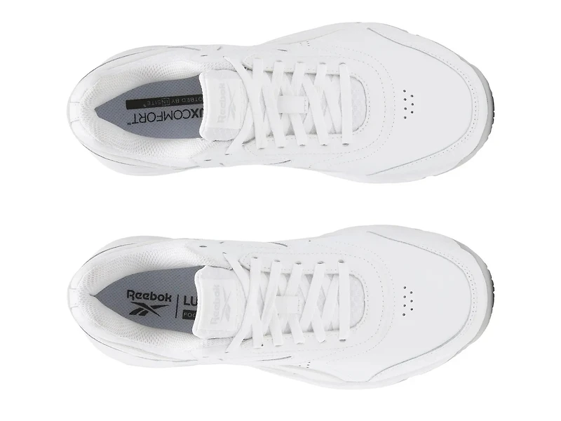 Work N Cushion 4.0 Walking Shoe - Women's