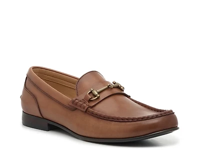 Cadell Loafer