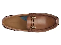Cadell Loafer