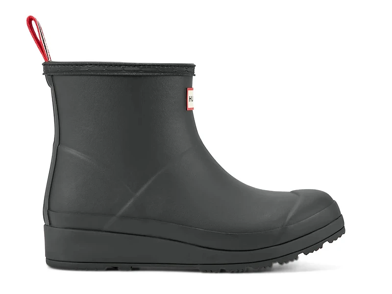 Play Short Snow Boot