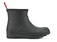 Play Short Snow Boot