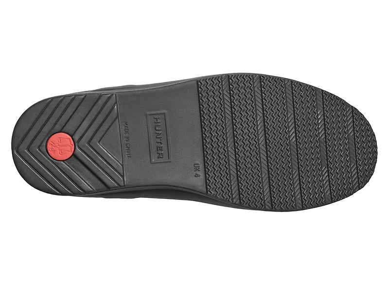 Play Short Snow Boot