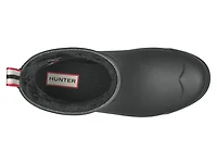 Play Short Snow Boot