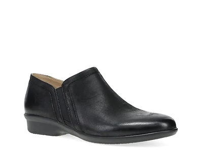 Cheryl Bootie