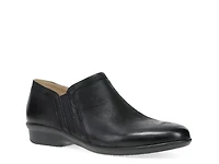 Cheryl Bootie