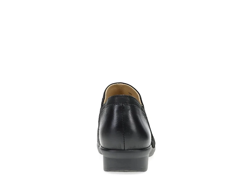 Cheryl Bootie