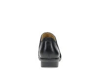 Cheryl Bootie