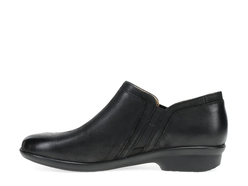 Cheryl Bootie