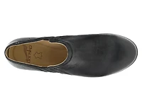 Cheryl Bootie