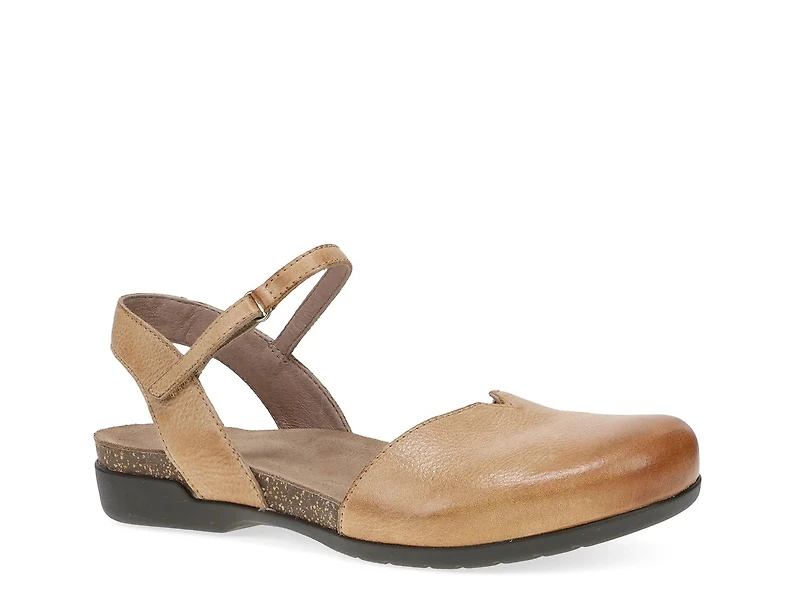 Rowan Sandal