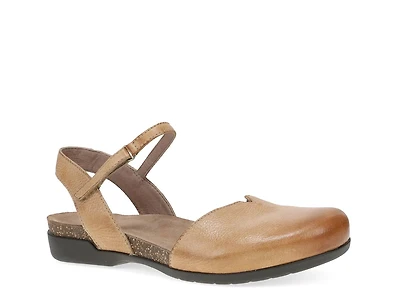 Rowan Sandal
