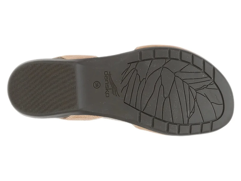 Rowan Sandal