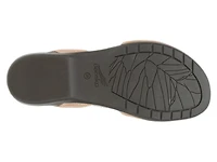 Rowan Sandal