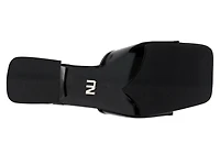 Charm Sandal