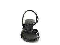 Kieran Sandal