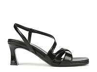 Kieran Sandal