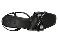 Kieran Sandal