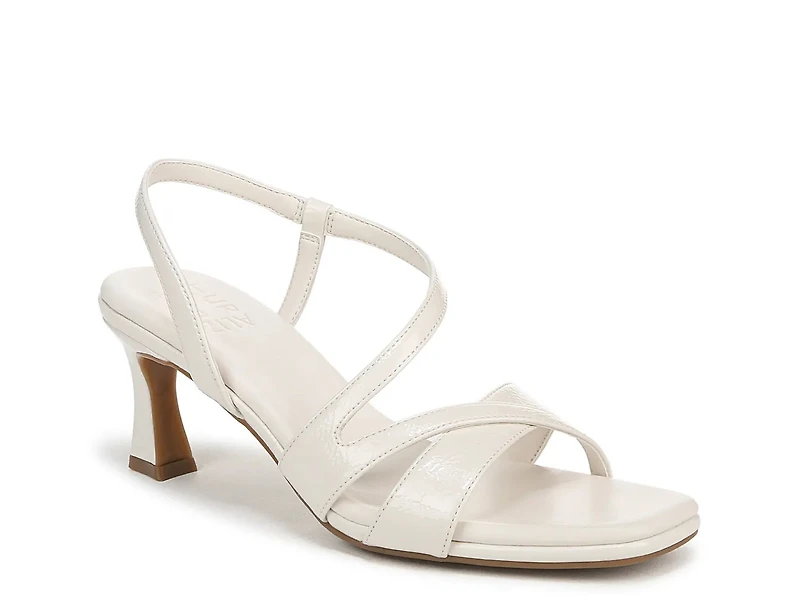 Kieran Sandal