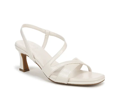 Kieran Sandal