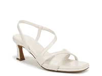 Kieran Sandal