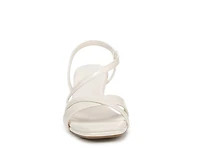 Kieran Sandal