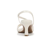 Kieran Sandal
