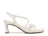 Kieran Sandal