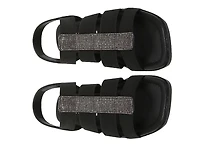 Sunset Wedge Sandal