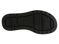 Alyssa Wedge Sandal