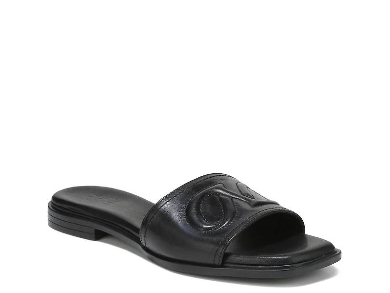 Genevieve Sandal