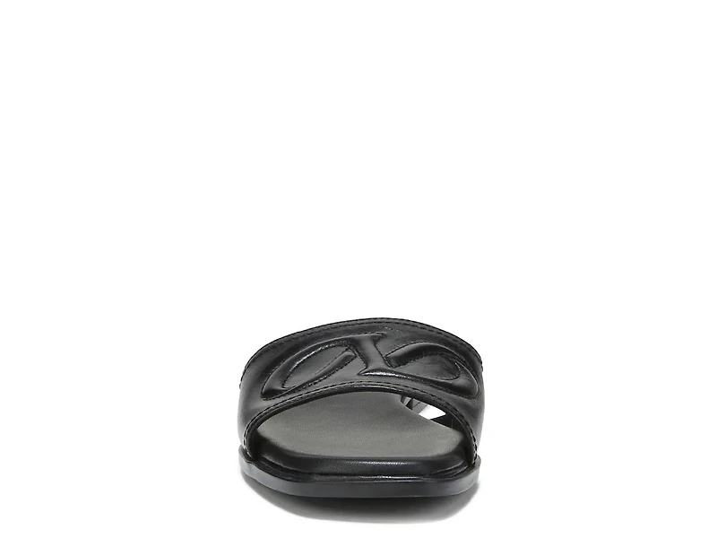 Genevieve Sandal