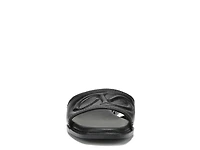 Genevieve Sandal