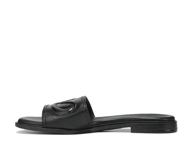 Genevieve Sandal