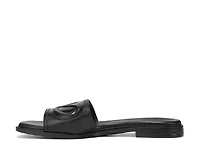 Genevieve Sandal