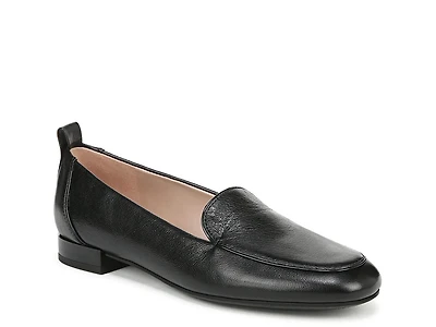 Jordyn Loafer