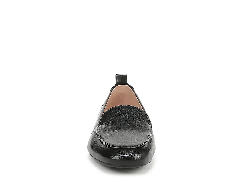Jordyn Loafer