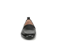 Jordyn Loafer