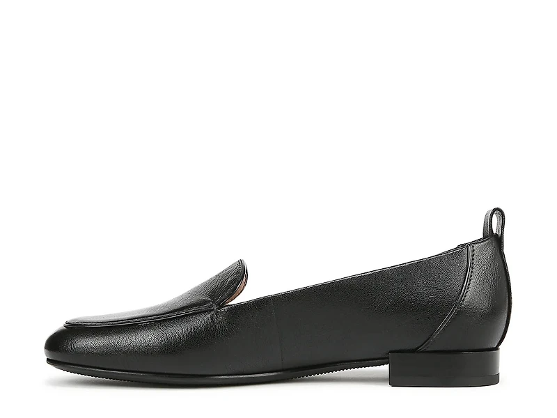 Jordyn Loafer