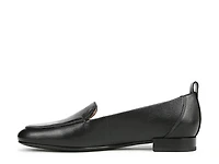 Jordyn Loafer