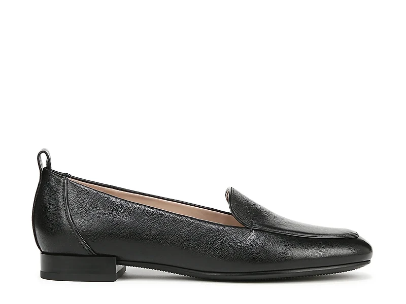 Jordyn Loafer